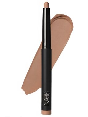 Nars Total Seduction Eyeshadow Stick -OBLIVION **NEW